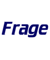 Flatrate Frage