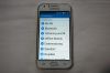 Samsung-Galaxy-J1-160615-D70-DSC_6359.jpg