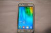 Samsung-Galaxy-J1-160615-D70-DSC_6360.jpg