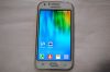 Samsung-Galaxy-J1-160615-D70-DSC_6363.jpg