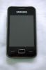 Samsung-Star-3-160615-D70-DSC_6389.jpg